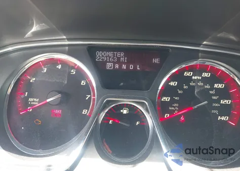 2015 GMC Acadia Slt-1 из США, поврежденный, VIN 1GKKVRKD3FJ210355